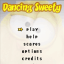 Free Cell Phone Games