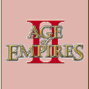 Free Cell Phone Games