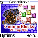 Free Cell Phone Games