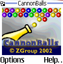 Free Cell Phone Games