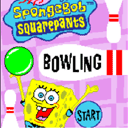 Free Cell Phone Games