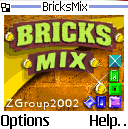 Free Cell Phone Games