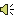 Right Click To Save As