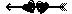 Free Cell Phone Logo