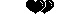 Free Cell Phone Logo