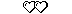Free Cell Phone Logo