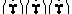 Free Cell Phone Logo