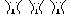 Free Cell Phone Logo