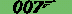 Free Cell Phone Logo