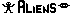 Free Cell Phone Logo