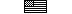 Free Cell Phone Logo