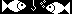 Free Cell Phone Logo