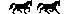 Free Cell Phone Logo