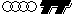 Free Cell Phone Logo