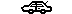 Free Cell Phone Logo