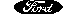 Free Cell Phone Logo