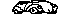 Free Cell Phone Logo