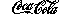 Free Cell Phone Logo