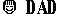 Free Cell Phone Logo