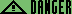 Free Cell Phone Logo