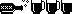 Free Cell Phone Logo
