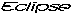 Free Cell Phone Logo