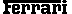 Free Cell Phone Logo