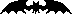 Free Cell Phone Logo