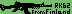 Free Cell Phone Logo