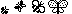 Free Cell Phone Logo