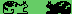 Free Cell Phone Logo