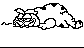 Free Cell Phone Logo