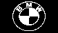 Free Cell Phone Logo