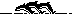 Free Cell Phone Logo