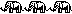 Free Cell Phone Logo