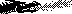 Free Cell Phone Logo